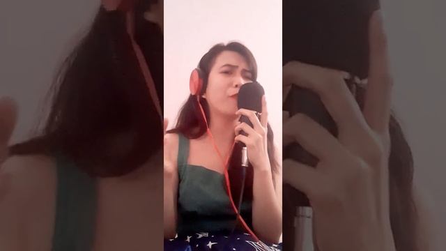 Phantom Of The Opera                          Sang By : Me💖🎵