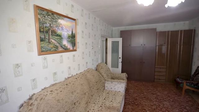 4кв Оренбургская смотреть онлайн