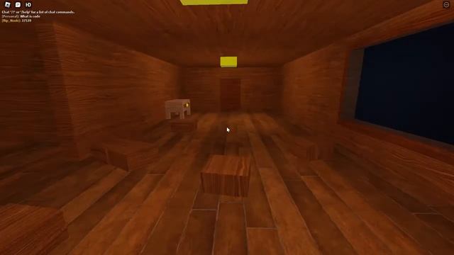 слишком плохие двери смотреть онлайн