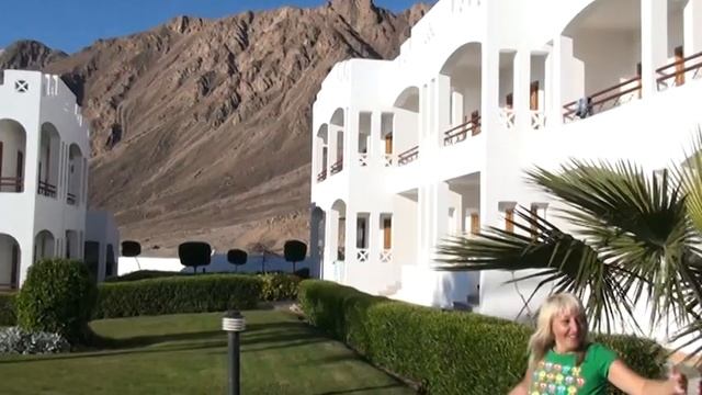 M2U00874 смотреть онлайн