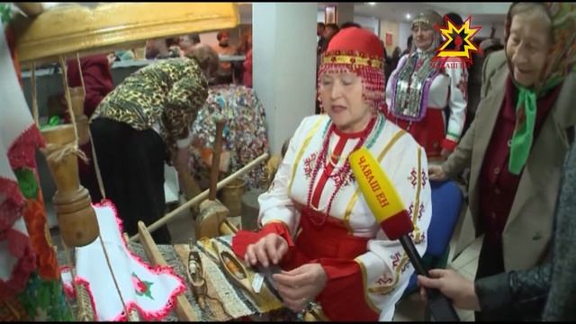 Музейри каç смотреть онлайн