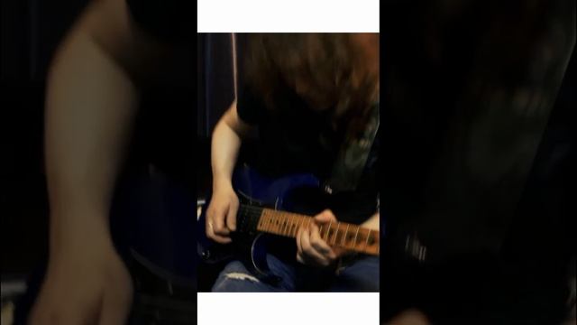 #music #rock #studio #guitarist #vocal #song смотреть онлайн