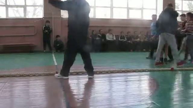 Мирновская Ош канат 2015 3 смотреть онлайн