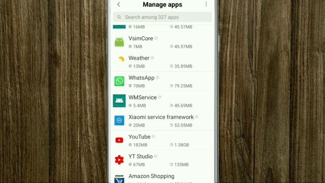 How To Fix Google Backup Transport Problem Solve in Android смотреть онлайн