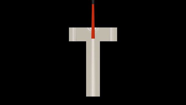 Обработка отверстий и резьб инструментом XEBEC Brush™ компании XEBEC.