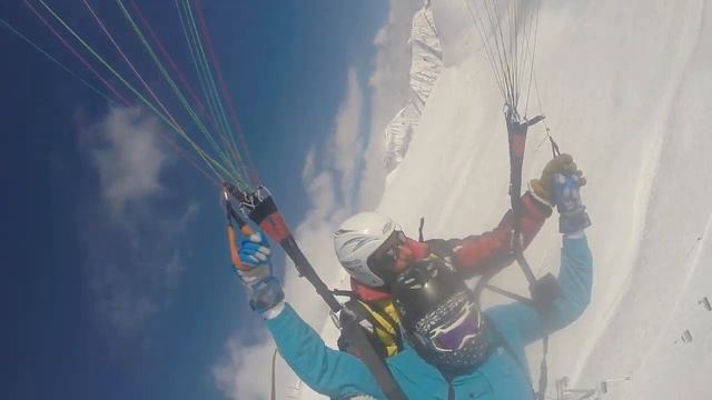 21.01.19 Gudauri смотреть онлайн