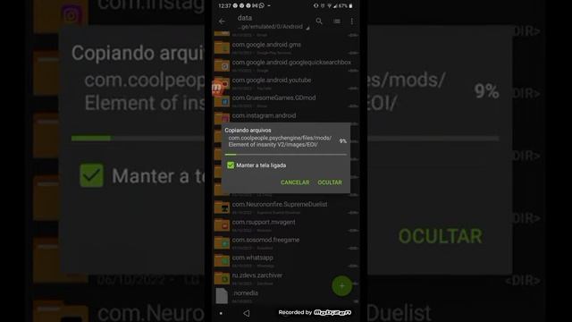 tutorial de como abaixar o modpack zip ep 2 смотреть онлайн