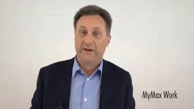 MyMax - Come registrare manutenzione da richiesta email смотреть онлайн
