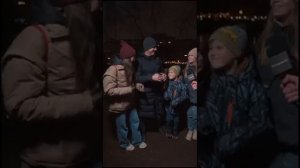 Чья-реакция-понравилась-больше-хабибка_25.