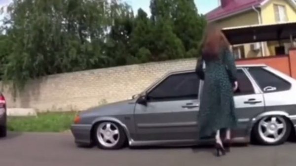 Подборка видео с операми #1 (OperStyle)