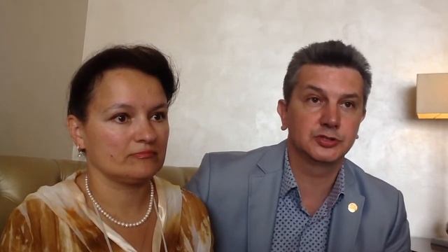 Бизнесмены о личном финансовом планировании