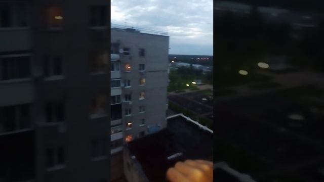 Где был пажар в Часцах смотреть онлайн