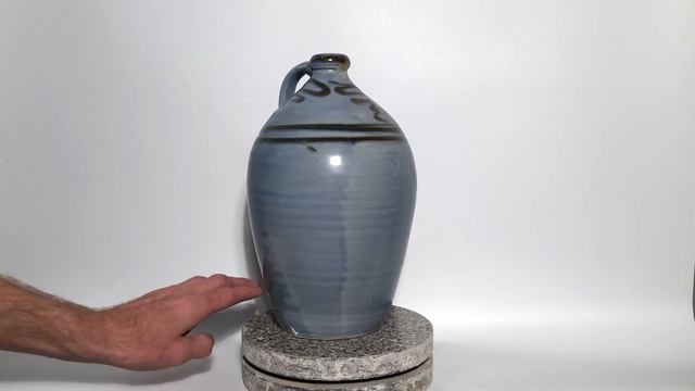Todd Piker - Blue Jug 2 смотреть онлайн