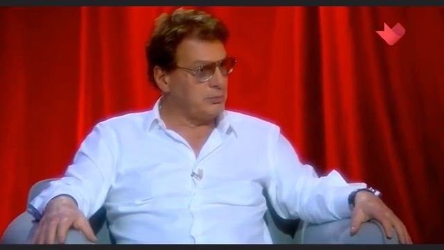 Елена Папанова: Сколько бы Анатолий Папанов зарабатывал сейчас смотреть онлайн