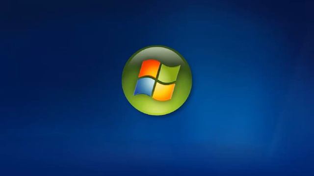Windows Media Center Opening on Windows 7 Home Premium смотреть онлайн
