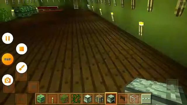 Строим дом часть 2 читать описание👄 смотреть онлайн