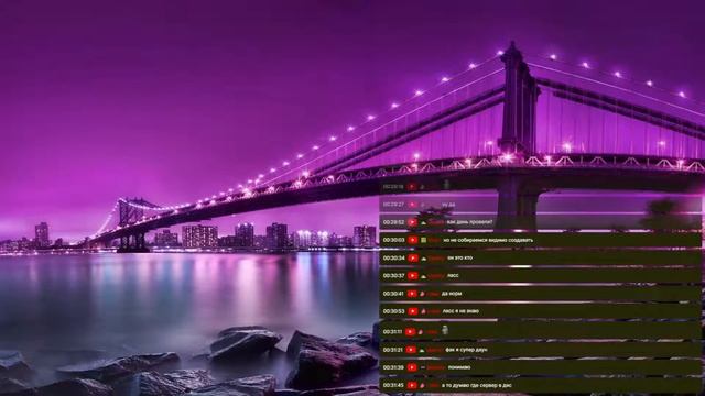 Chill radio Newgrounds смотреть онлайн