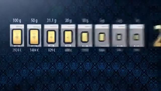 Стоимость инвестиционное золота ! смотреть онлайн