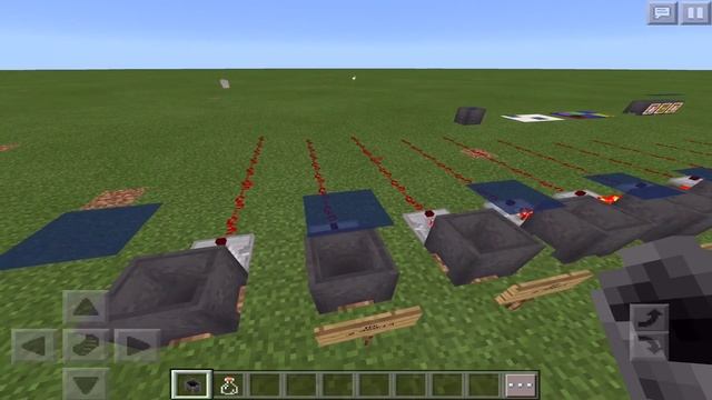 ✔️Minecraft PE 0.15.0 - SECRET CAULDRON BLOCK // Secret cauldron block glitch [MCPE 0.15.0] смотреть онлайн