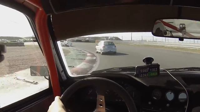 Vrij Rijden Zandvoort Sessie 12 Supersport 12-10-2018 E30 325i смотреть онлайн