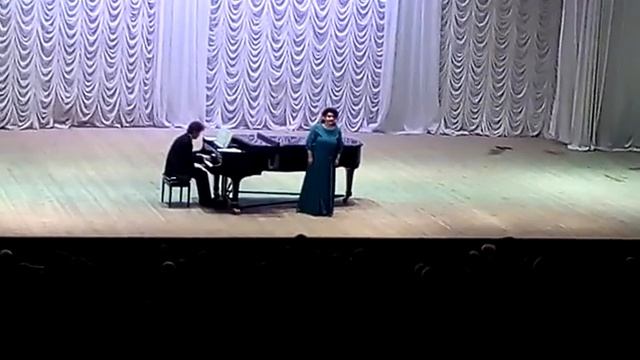 Вадим Кравец Екатерина Шишманович(1) смотреть онлайн