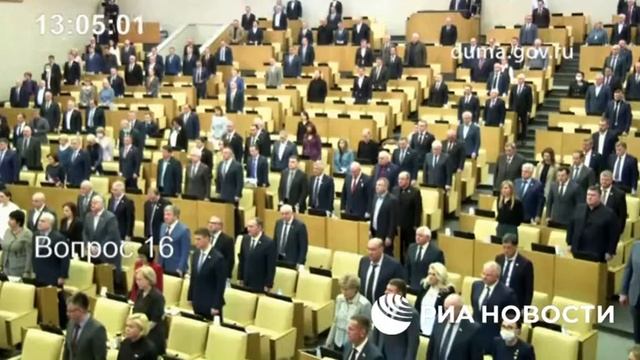 Zhirinovsky will be buried at the Troekurovsky cemetery смотреть онлайн