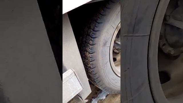 Как я покупал маленький Реф.😎😏😋😁 смотреть онлайн
