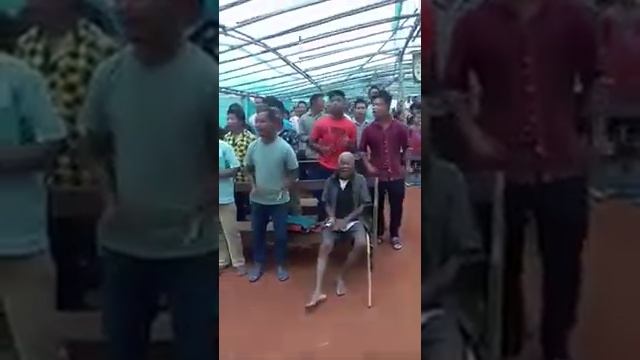 A.dokgre Aruakgreo atchuni Isol ko kusi ongbee olakaipaani смотреть онлайн