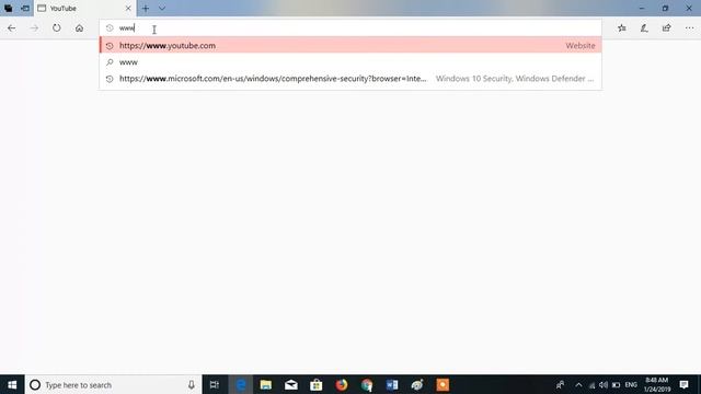 How to make your Windows Defender Active ! The Best Browser Of 2019 ! Fastest Browser смотреть онлайн
