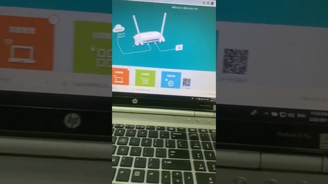 Test cổng WAN, LAN, Wifi bộ 842N смотреть онлайн