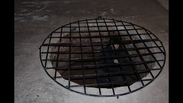 "Страшная страница истории" - 3 место смотреть онлайн