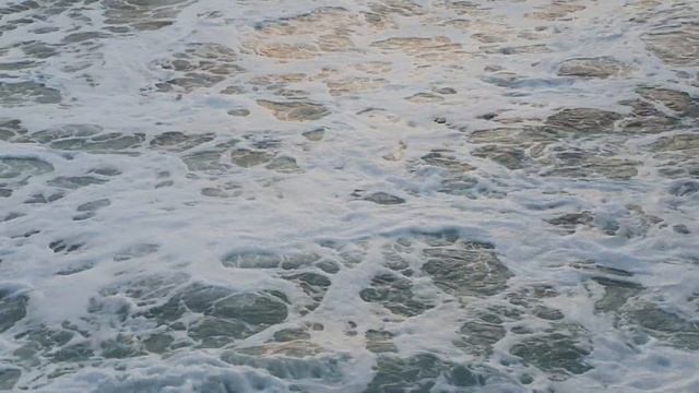 Endless sea. смотреть онлайн