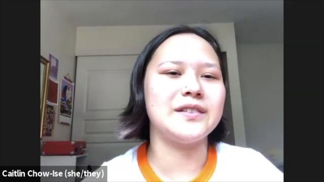 L.E.A.D. Series- An Interview with Caitlin смотреть онлайн