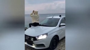 Подборка суеты "3" опер стал, суета, исполнения.