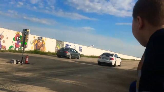 Гонки в мариуполь смотреть онлайн
