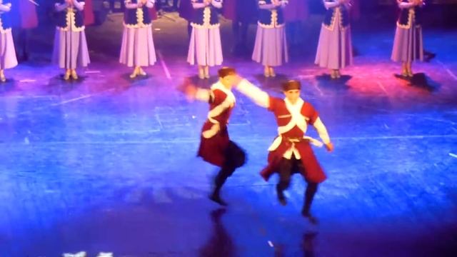 Эрисиони в Телави смотреть онлайн