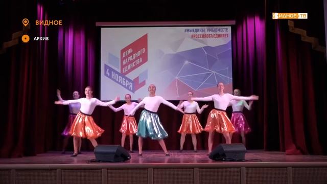 ЛОВИ ВОЛНУ смотреть онлайн