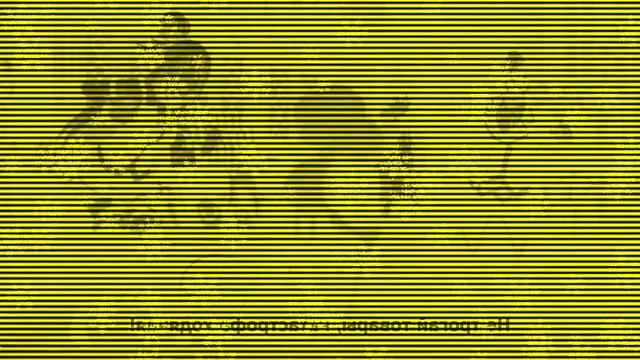 Коносуба Багровая легенда //часть 2 смотреть онлайн