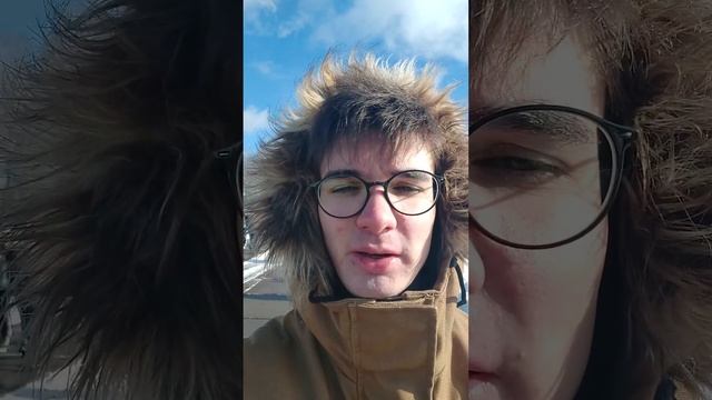 Хатынь - день памяти 22 марта 2021. Мини-экскурсия (ч1)