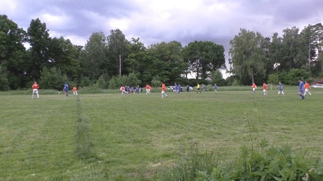 Генератор Гладиатор 2 тайм 1 смотреть онлайн