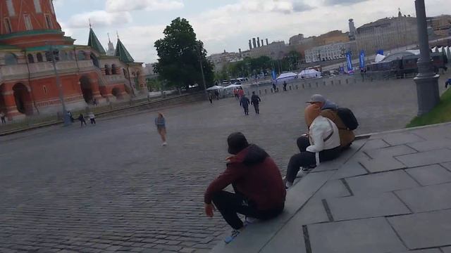 8 июня 2023 г. смотреть онлайн