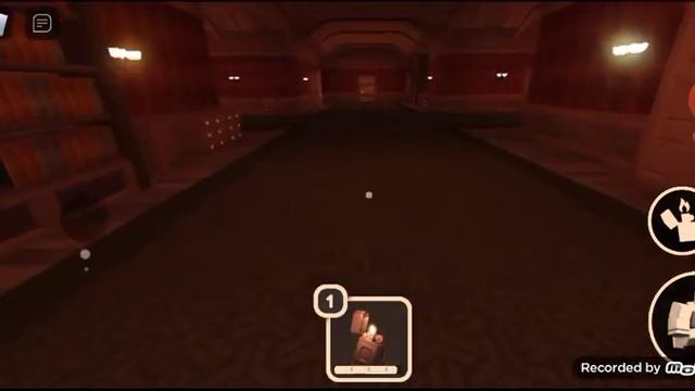 doors двери просто играем завтра 1 Декабря:) смотреть онлайн