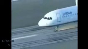Aircraft Accidents Plane Crash Compilationn