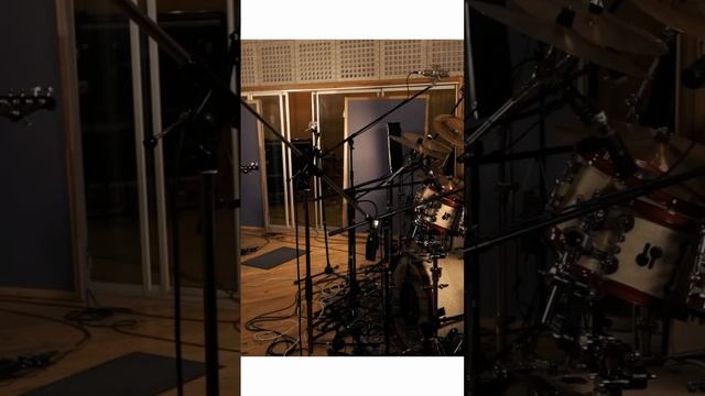 #music #rock #studio #guitarist #vocal #song смотреть онлайн