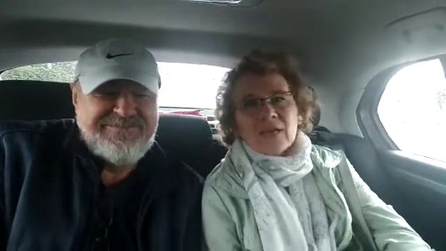 Экскурсовод Минск смотреть онлайн