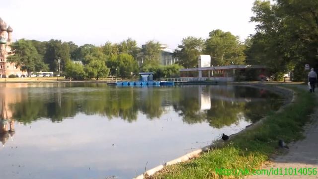 Москва Останкино смотреть онлайн