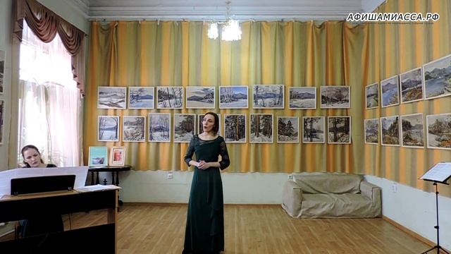 Хор любителей пения Кружки , секции , курсы и наборы Миасс 6