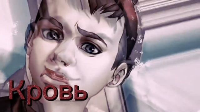 Tiny-Bunny! (Sound) смотреть онлайн