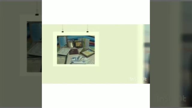 Хранитель музейных предметов смотреть онлайн