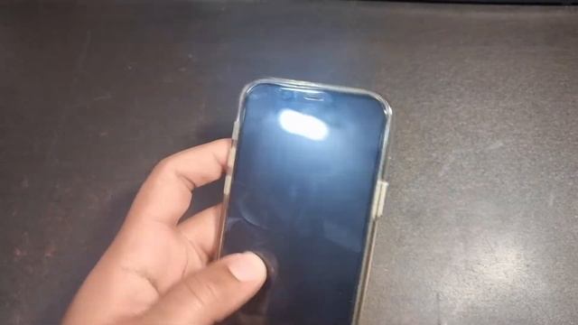 Iphone 12 pro SPACE Case смотреть онлайн